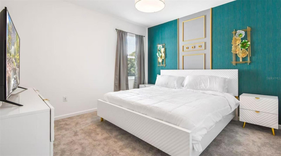KISSIMMEE, Florida 34746, 12 Bedrooms Bedrooms, ,11 BathroomsBathrooms,Residential,For Sale,MARCELLO,0,MFRO6307938