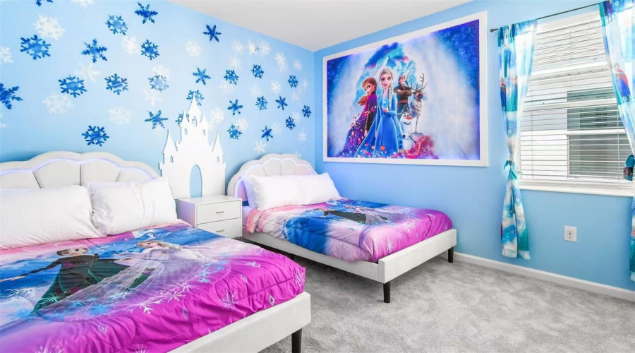 KISSIMMEE, Florida 34746, 12 Bedrooms Bedrooms, ,11 BathroomsBathrooms,Residential,For Sale,MARCELLO,0,MFRO6307938