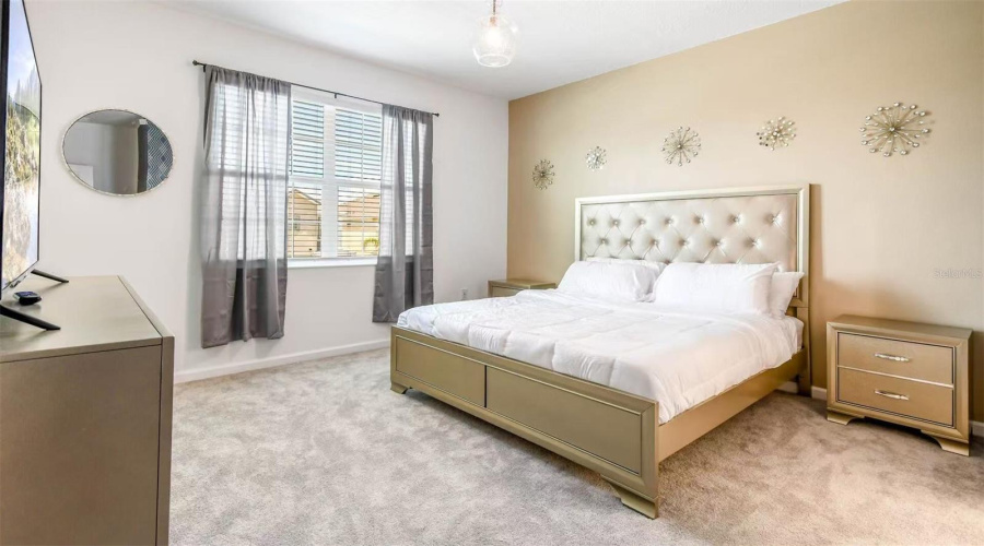 KISSIMMEE, Florida 34746, 12 Bedrooms Bedrooms, ,11 BathroomsBathrooms,Residential,For Sale,MARCELLO,0,MFRO6307938