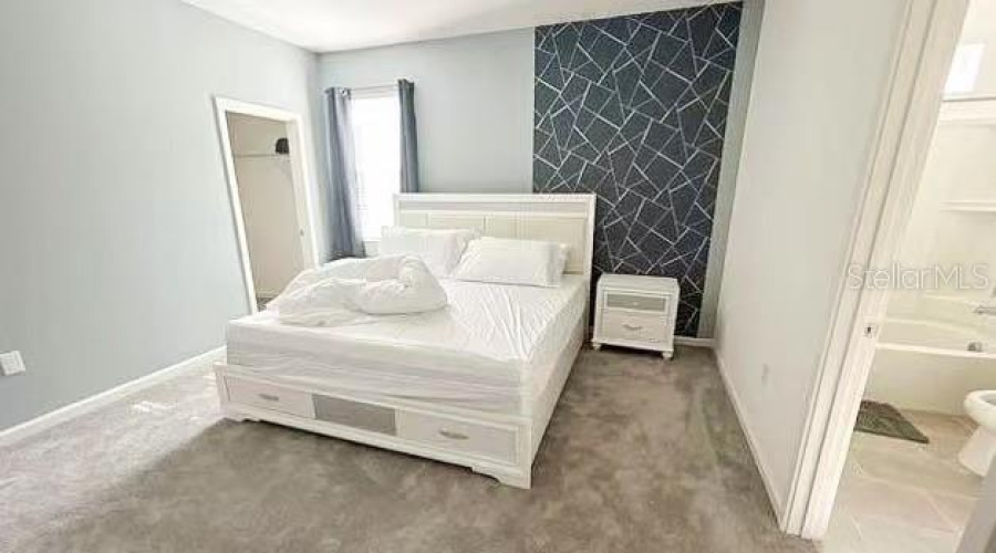 KISSIMMEE, Florida 34746, 12 Bedrooms Bedrooms, ,11 BathroomsBathrooms,Residential,For Sale,MARCELLO,0,MFRO6307938