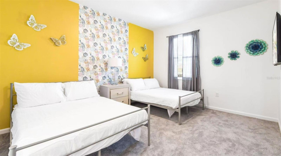 KISSIMMEE, Florida 34746, 12 Bedrooms Bedrooms, ,11 BathroomsBathrooms,Residential,For Sale,MARCELLO,0,MFRO6307938