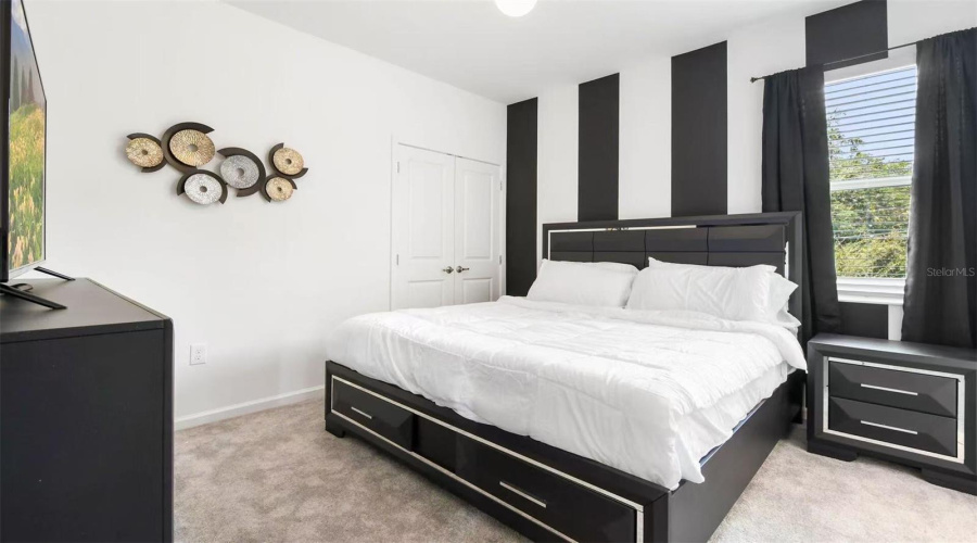 KISSIMMEE, Florida 34746, 12 Bedrooms Bedrooms, ,11 BathroomsBathrooms,Residential,For Sale,MARCELLO,0,MFRO6307938