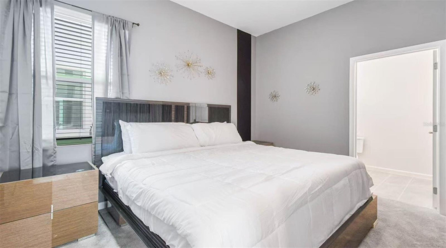 KISSIMMEE, Florida 34746, 12 Bedrooms Bedrooms, ,11 BathroomsBathrooms,Residential,For Sale,MARCELLO,0,MFRO6307938