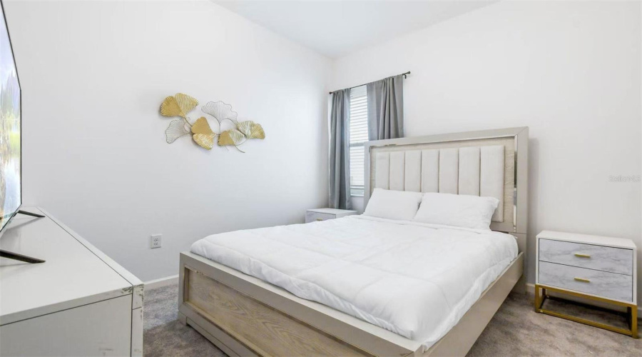 KISSIMMEE, Florida 34746, 12 Bedrooms Bedrooms, ,11 BathroomsBathrooms,Residential,For Sale,MARCELLO,0,MFRO6307938