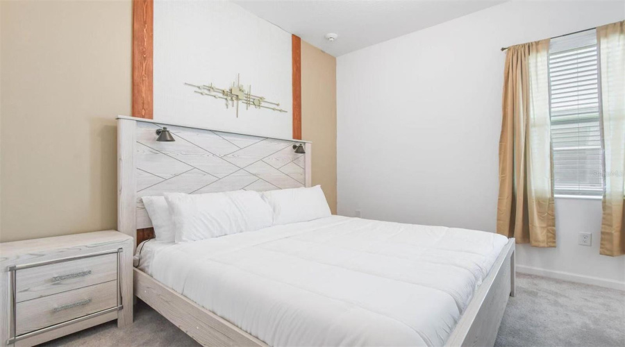 KISSIMMEE, Florida 34746, 12 Bedrooms Bedrooms, ,11 BathroomsBathrooms,Residential,For Sale,MARCELLO,0,MFRO6307938