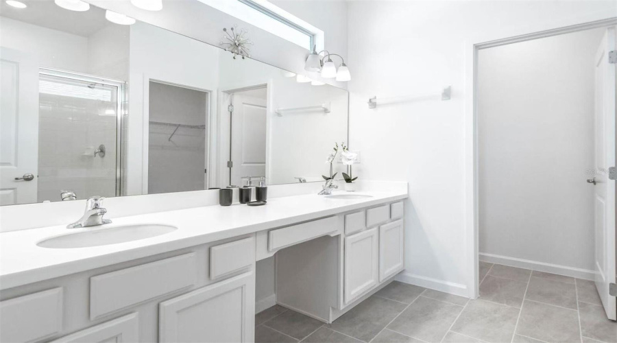 KISSIMMEE, Florida 34746, 12 Bedrooms Bedrooms, ,11 BathroomsBathrooms,Residential,For Sale,MARCELLO,0,MFRO6307938