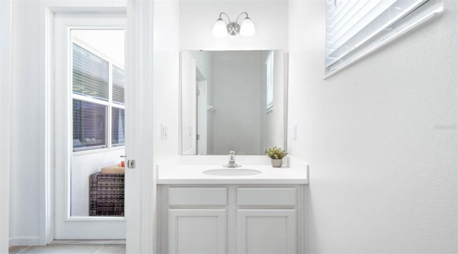 KISSIMMEE, Florida 34746, 12 Bedrooms Bedrooms, ,11 BathroomsBathrooms,Residential,For Sale,MARCELLO,0,MFRO6307938