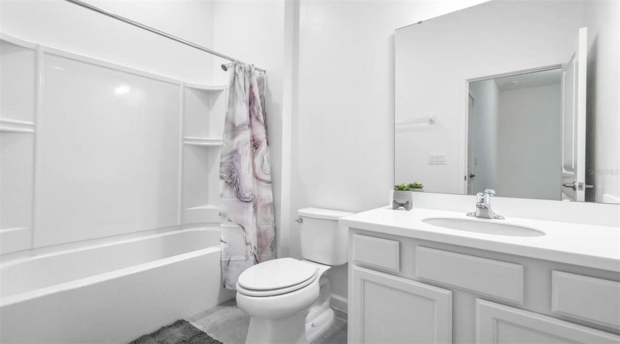 KISSIMMEE, Florida 34746, 12 Bedrooms Bedrooms, ,11 BathroomsBathrooms,Residential,For Sale,MARCELLO,0,MFRO6307938
