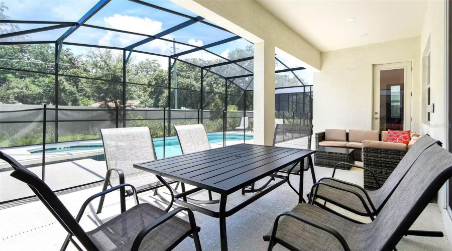 KISSIMMEE, Florida 34746, 12 Bedrooms Bedrooms, ,11 BathroomsBathrooms,Residential,For Sale,MARCELLO,0,MFRO6307938