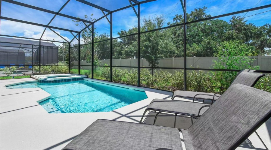 KISSIMMEE, Florida 34746, 12 Bedrooms Bedrooms, ,11 BathroomsBathrooms,Residential,For Sale,MARCELLO,0,MFRO6307938