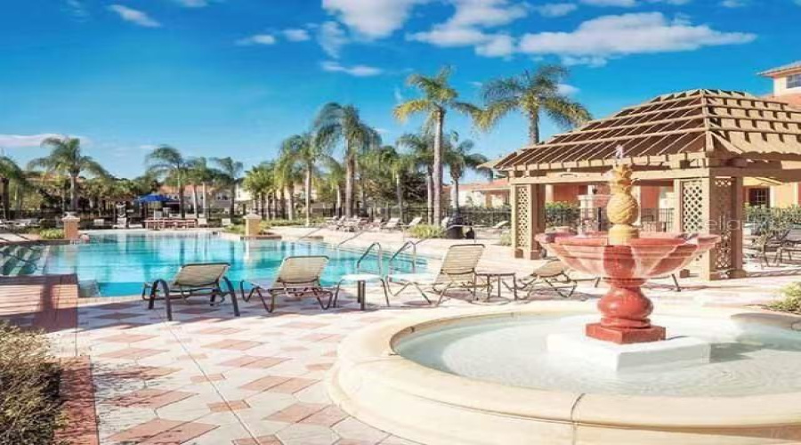 KISSIMMEE, Florida 34746, 12 Bedrooms Bedrooms, ,11 BathroomsBathrooms,Residential,For Sale,MARCELLO,0,MFRO6307938