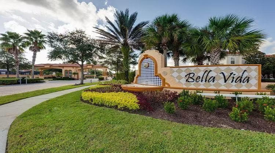 KISSIMMEE, Florida 34746, 12 Bedrooms Bedrooms, ,11 BathroomsBathrooms,Residential,For Sale,MARCELLO,0,MFRO6307938