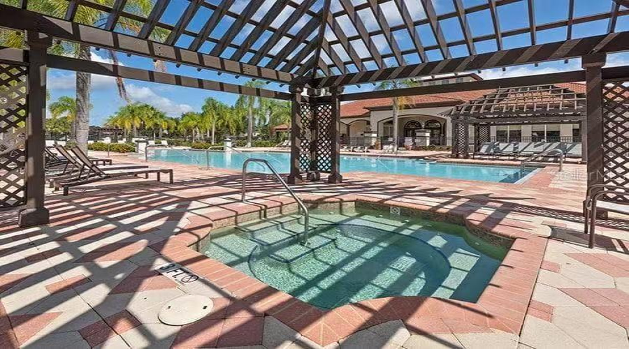 KISSIMMEE, Florida 34746, 12 Bedrooms Bedrooms, ,11 BathroomsBathrooms,Residential,For Sale,MARCELLO,0,MFRO6307938