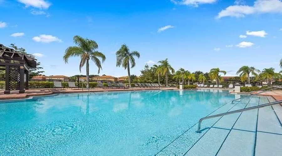 KISSIMMEE, Florida 34746, 12 Bedrooms Bedrooms, ,11 BathroomsBathrooms,Residential,For Sale,MARCELLO,0,MFRO6307938