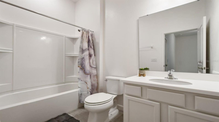 KISSIMMEE, Florida 34746, 12 Bedrooms Bedrooms, ,11 BathroomsBathrooms,Residential,For Sale,MARCELLO,0,MFRO6307938