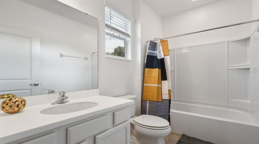 KISSIMMEE, Florida 34746, 12 Bedrooms Bedrooms, ,11 BathroomsBathrooms,Residential,For Sale,MARCELLO,0,MFRO6307938