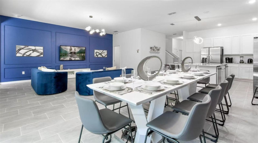 KISSIMMEE, Florida 34746, 12 Bedrooms Bedrooms, ,11 BathroomsBathrooms,Residential,For Sale,MARCELLO,0,MFRO6307938