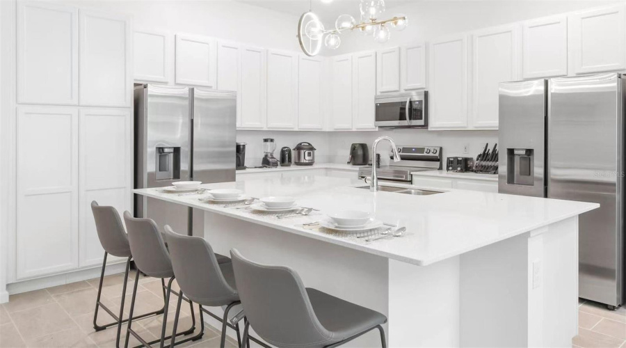 KISSIMMEE, Florida 34746, 12 Bedrooms Bedrooms, ,11 BathroomsBathrooms,Residential,For Sale,MARCELLO,0,MFRO6307938
