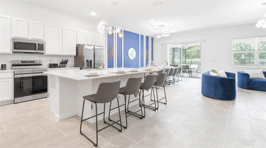 KISSIMMEE, Florida 34746, 12 Bedrooms Bedrooms, ,11 BathroomsBathrooms,Residential,For Sale,MARCELLO,0,MFRO6307938
