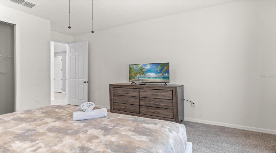 Kissimmee, Florida 34747, 7 Bedrooms Bedrooms, ,6 Bathroomsbathrooms,Residential,For Sale,Coconut Breeze,Mfro6307340