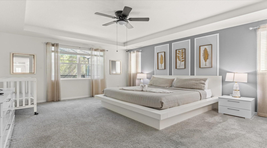 Kissimmee, Florida 34747, 7 Bedrooms Bedrooms, ,6 Bathroomsbathrooms,Residential,For Sale,Coconut Breeze,Mfro6307340