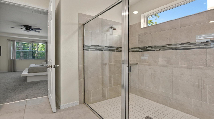 Kissimmee, Florida 34747, 7 Bedrooms Bedrooms, ,6 Bathroomsbathrooms,Residential,For Sale,Coconut Breeze,Mfro6307340