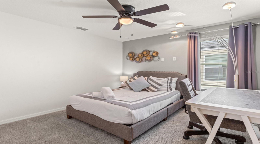 Kissimmee, Florida 34747, 7 Bedrooms Bedrooms, ,6 Bathroomsbathrooms,Residential,For Sale,Coconut Breeze,Mfro6307340