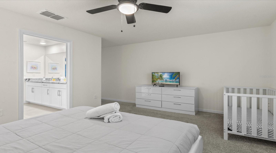 Kissimmee, Florida 34747, 7 Bedrooms Bedrooms, ,6 Bathroomsbathrooms,Residential,For Sale,Coconut Breeze,Mfro6307340