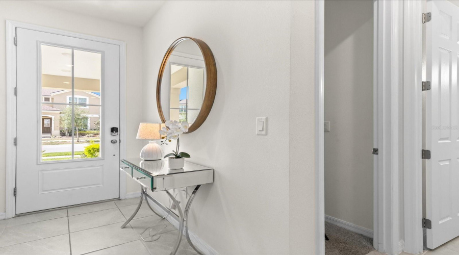 Kissimmee, Florida 34747, 7 Bedrooms Bedrooms, ,6 Bathroomsbathrooms,Residential,For Sale,Coconut Breeze,Mfro6307340