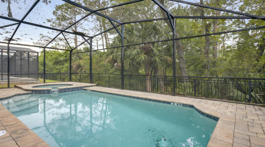 Kissimmee, Florida 34747, 7 Bedrooms Bedrooms, ,6 Bathroomsbathrooms,Residential,For Sale,Coconut Breeze,Mfro6307340