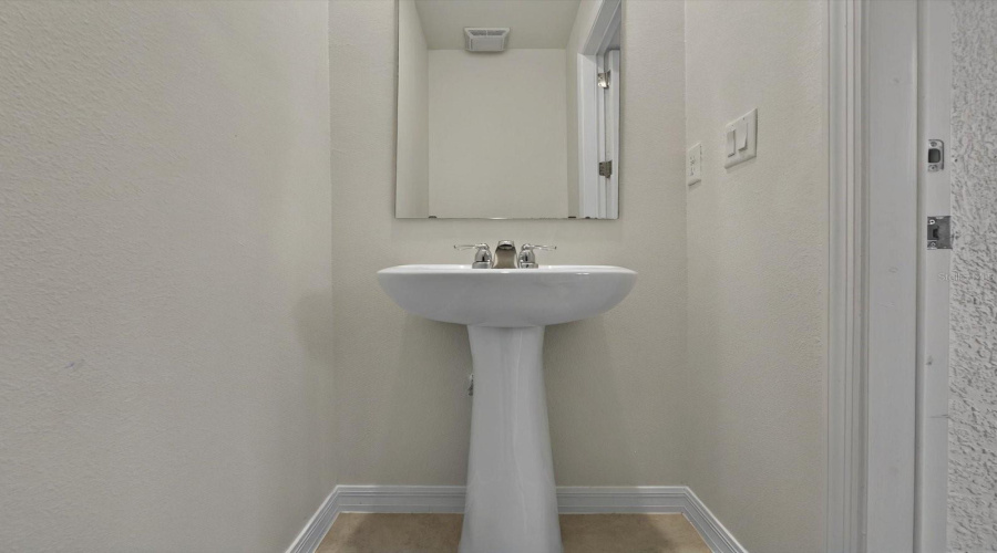 Kissimmee, Florida 34747, 7 Bedrooms Bedrooms, ,6 Bathroomsbathrooms,Residential,For Sale,Coconut Breeze,Mfro6307340