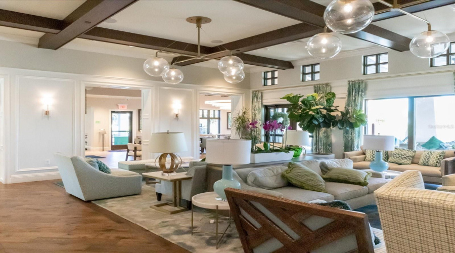 Kissimmee, Florida 34747, 7 Bedrooms Bedrooms, ,6 Bathroomsbathrooms,Residential,For Sale,Coconut Breeze,Mfro6307340