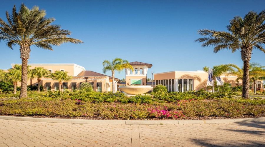 Kissimmee, Florida 34747, 7 Bedrooms Bedrooms, ,6 Bathroomsbathrooms,Residential,For Sale,Coconut Breeze,Mfro6307340