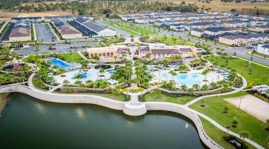 Kissimmee, Florida 34747, 7 Bedrooms Bedrooms, ,6 Bathroomsbathrooms,Residential,For Sale,Coconut Breeze,Mfro6307340