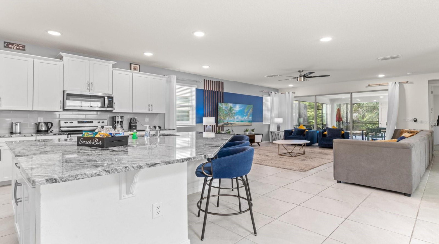 Kissimmee, Florida 34747, 7 Bedrooms Bedrooms, ,6 Bathroomsbathrooms,Residential,For Sale,Coconut Breeze,Mfro6307340