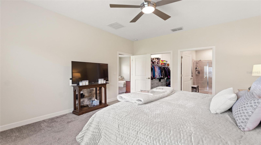 Davenport, Florida 33896, 2 Bedrooms Bedrooms, ,2 Bathroomsbathrooms,Residential,For Sale,Blackwolf Run,Mfrs5126630