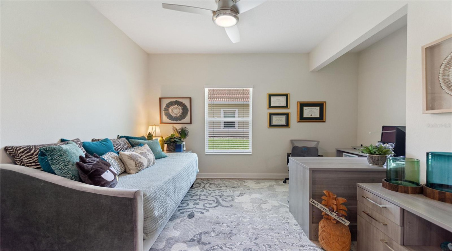 Davenport, Florida 33896, 2 Bedrooms Bedrooms, ,2 Bathroomsbathrooms,Residential,For Sale,Blackwolf Run,Mfrs5126630
