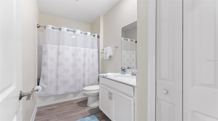Davenport, Florida 33896, 2 Bedrooms Bedrooms, ,2 Bathroomsbathrooms,Residential,For Sale,Blackwolf Run,Mfrs5126630