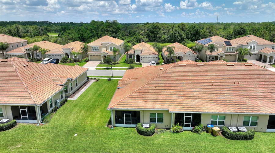 Davenport, Florida 33896, 2 Bedrooms Bedrooms, ,2 Bathroomsbathrooms,Residential,For Sale,Blackwolf Run,Mfrs5126630