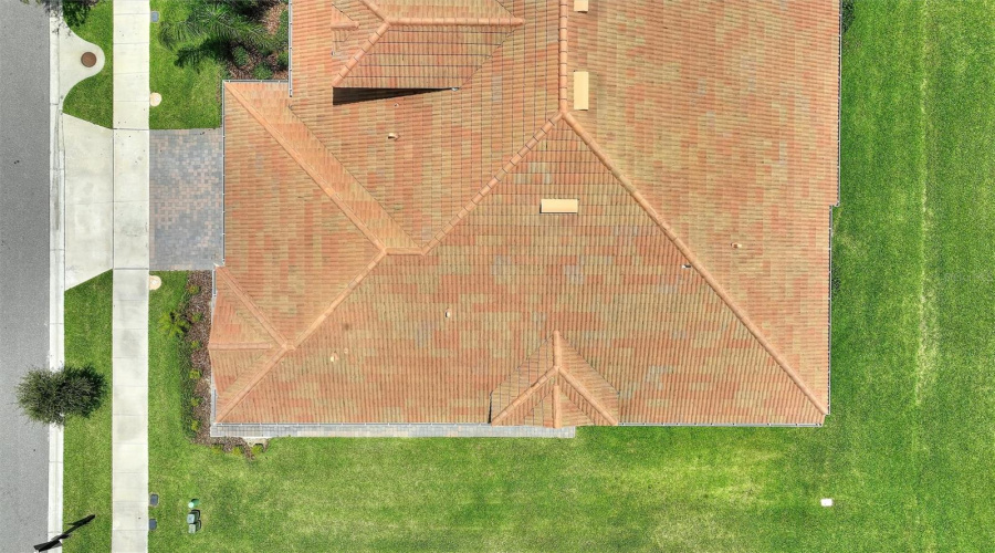 Davenport, Florida 33896, 2 Bedrooms Bedrooms, ,2 Bathroomsbathrooms,Residential,For Sale,Blackwolf Run,Mfrs5126630