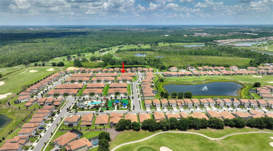 Davenport, Florida 33896, 2 Bedrooms Bedrooms, ,2 Bathroomsbathrooms,Residential,For Sale,Blackwolf Run,Mfrs5126630