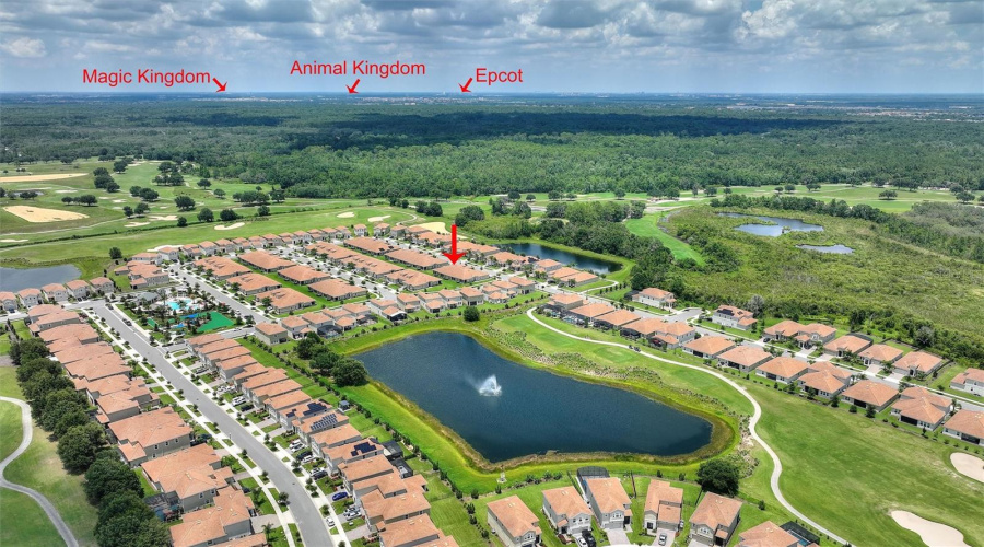 Davenport, Florida 33896, 2 Bedrooms Bedrooms, ,2 Bathroomsbathrooms,Residential,For Sale,Blackwolf Run,Mfrs5126630