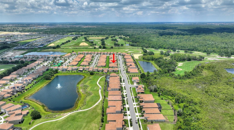 Davenport, Florida 33896, 2 Bedrooms Bedrooms, ,2 Bathroomsbathrooms,Residential,For Sale,Blackwolf Run,Mfrs5126630