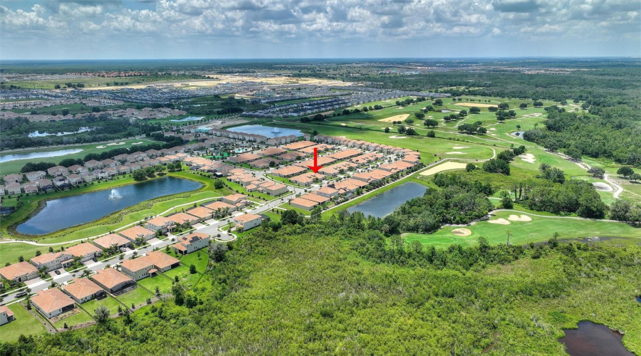 Davenport, Florida 33896, 2 Bedrooms Bedrooms, ,2 Bathroomsbathrooms,Residential,For Sale,Blackwolf Run,Mfrs5126630