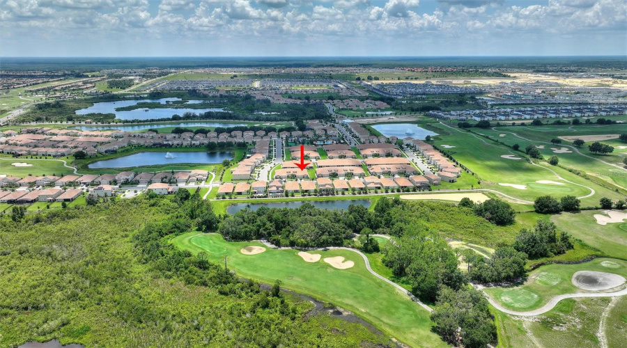 Davenport, Florida 33896, 2 Bedrooms Bedrooms, ,2 Bathroomsbathrooms,Residential,For Sale,Blackwolf Run,Mfrs5126630