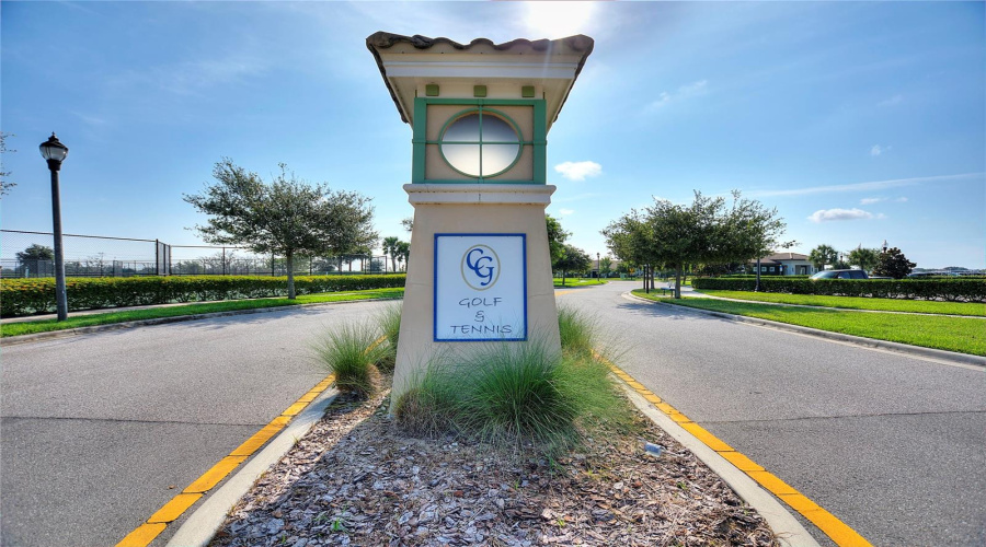Davenport, Florida 33896, 2 Bedrooms Bedrooms, ,2 Bathroomsbathrooms,Residential,For Sale,Blackwolf Run,Mfrs5126630