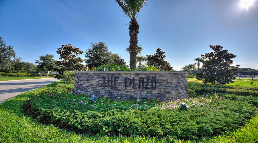 Davenport, Florida 33896, 2 Bedrooms Bedrooms, ,2 Bathroomsbathrooms,Residential,For Sale,Blackwolf Run,Mfrs5126630