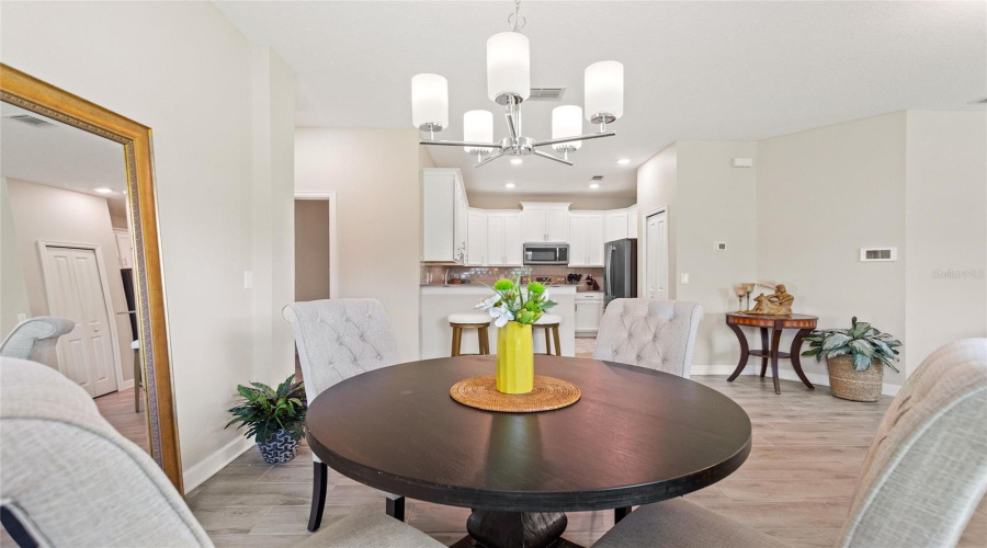 Davenport, Florida 33896, 2 Bedrooms Bedrooms, ,2 Bathroomsbathrooms,Residential,For Sale,Blackwolf Run,Mfrs5126630