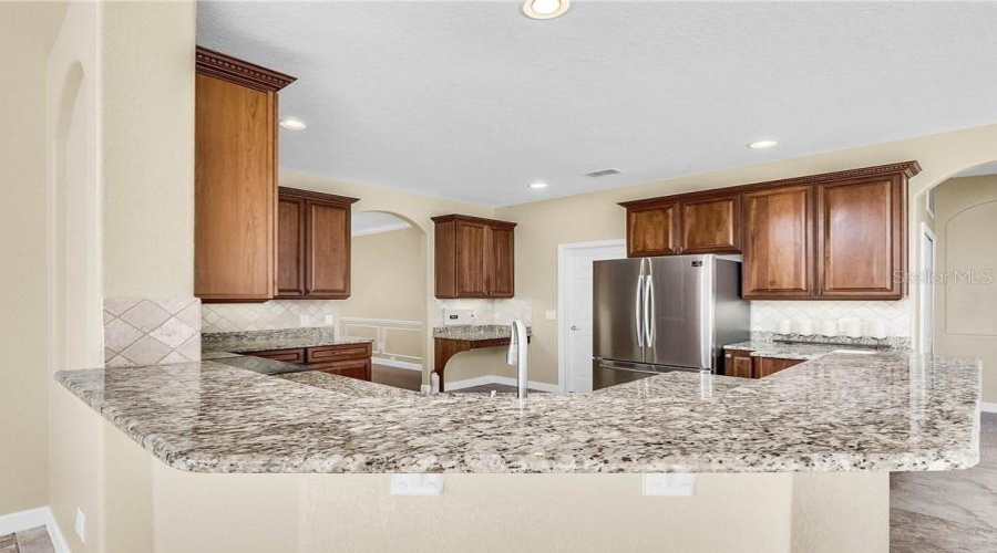 Davenport, Florida 33837, 4 Bedrooms Bedrooms, ,2 Bathroomsbathrooms,Residential,For Sale,Whispering Pines,Mfrg5096944