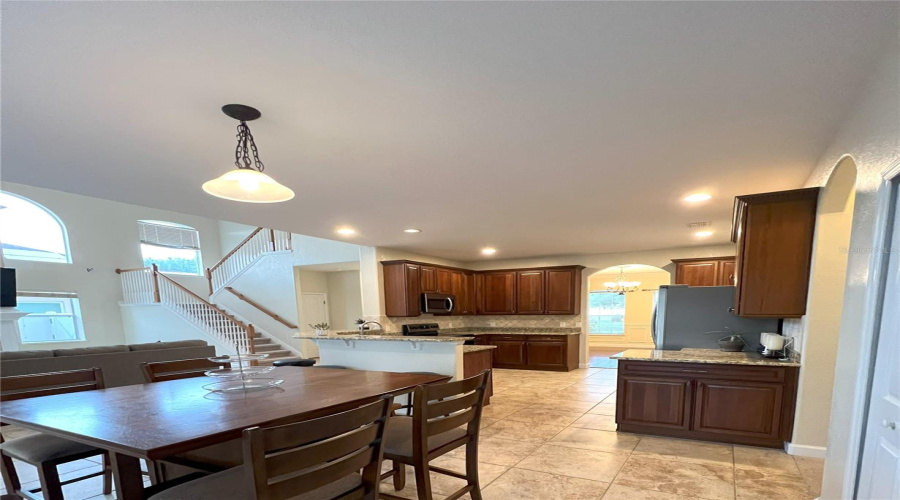 Davenport, Florida 33837, 4 Bedrooms Bedrooms, ,2 Bathroomsbathrooms,Residential,For Sale,Whispering Pines,Mfrg5096944